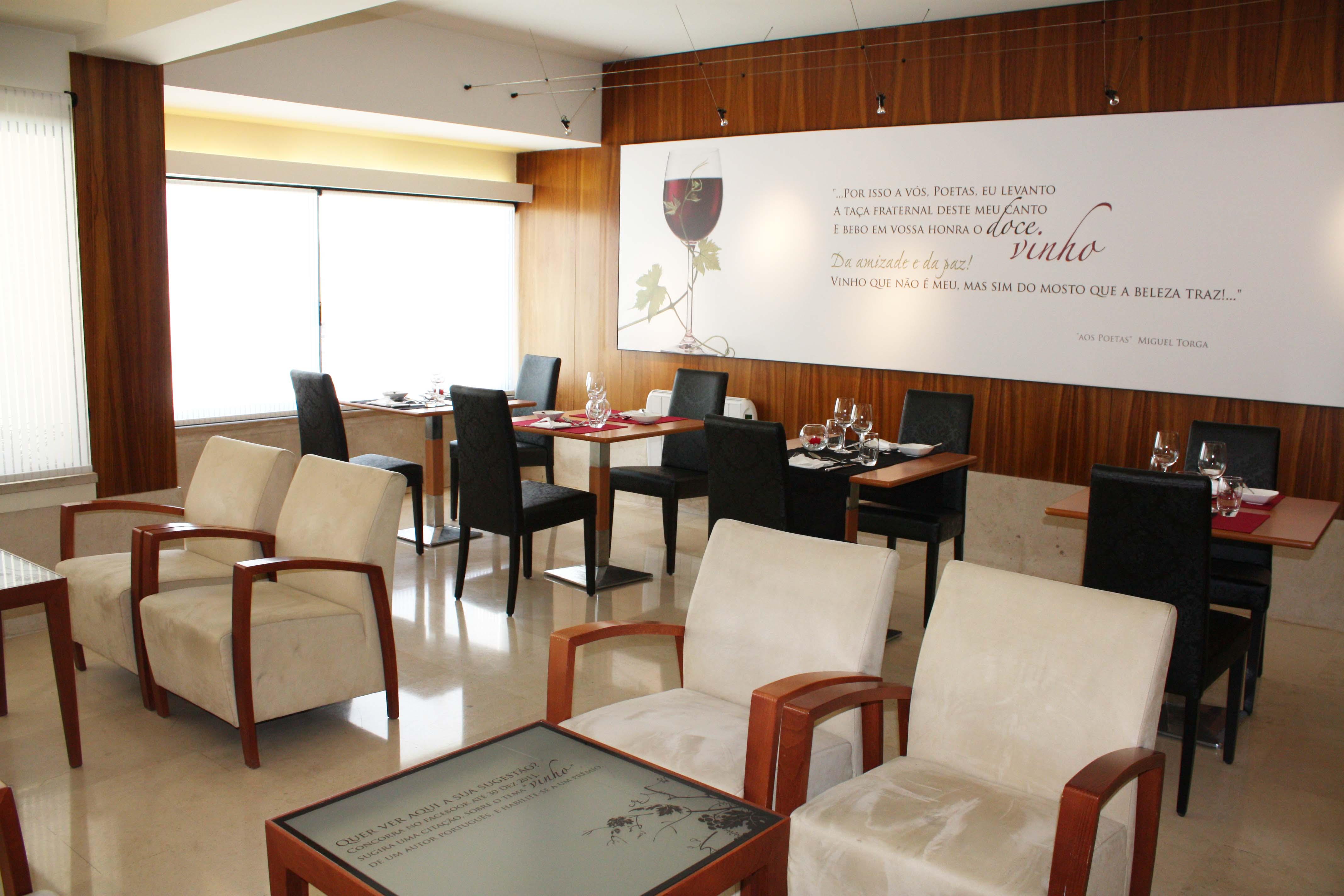 Hotel Eurosol Leiria & Jardim Exterior photo